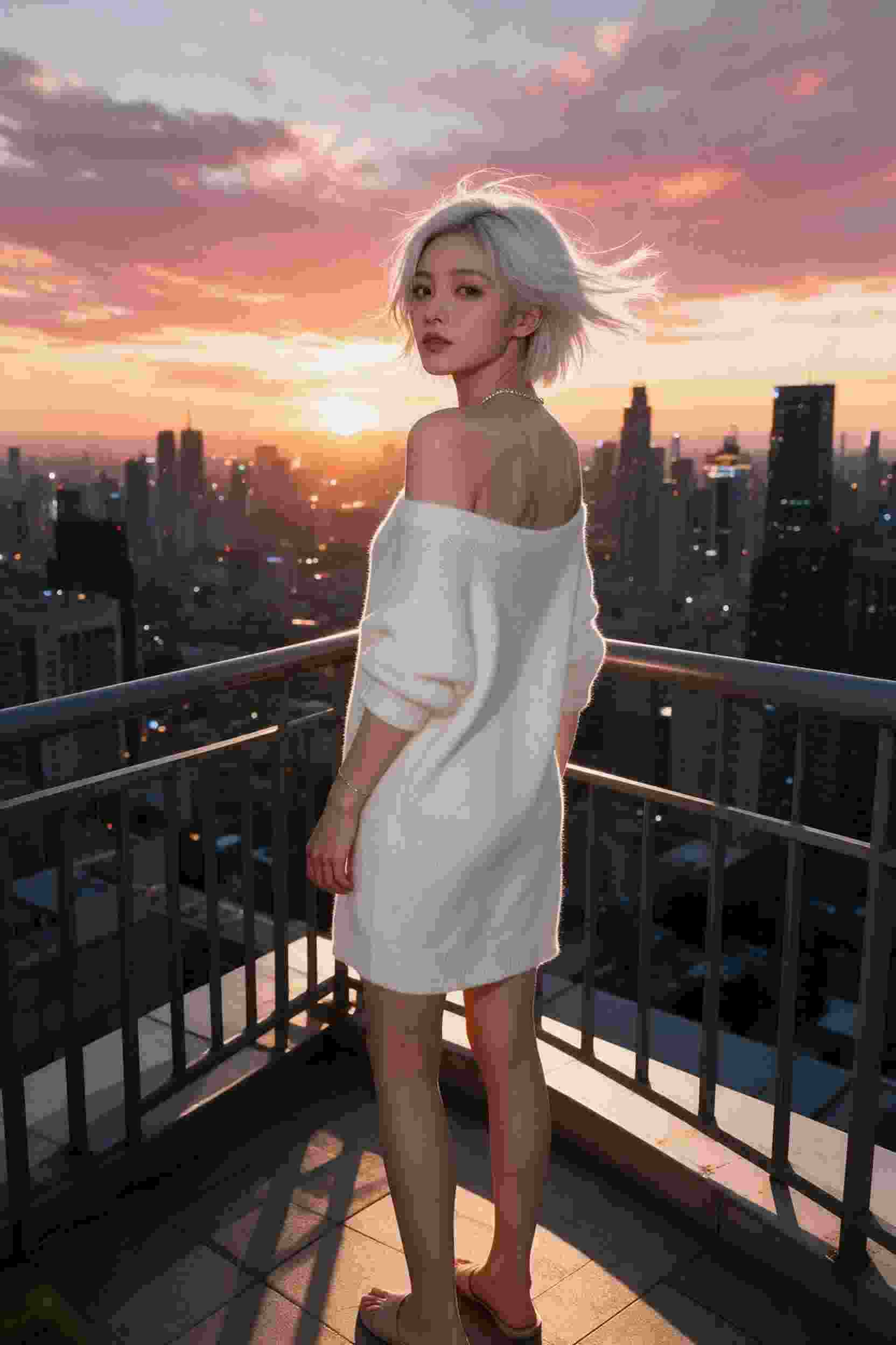 重生之宠妃归来